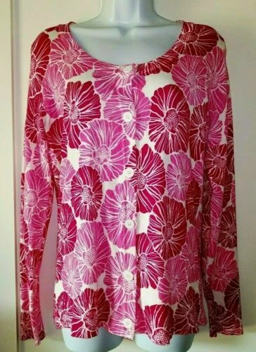 White Stag Women's Viscose Cardigans