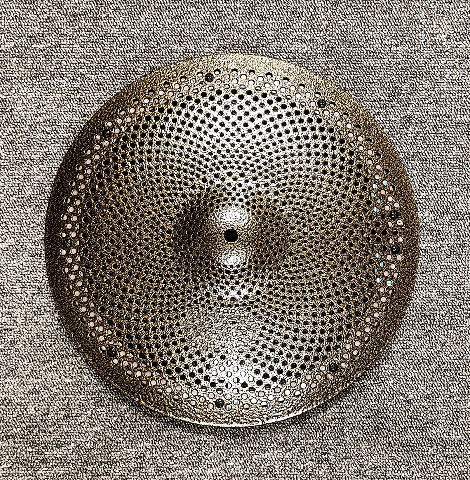 Vaso Di Espansione Per Caldaia Piatto FLATVAREM Da 12 Litri Con - Foto 14