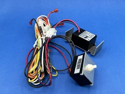 811378 Genuine WOLF Control Blower Switch Repl 816392 812511 For PWC, PI Hoods