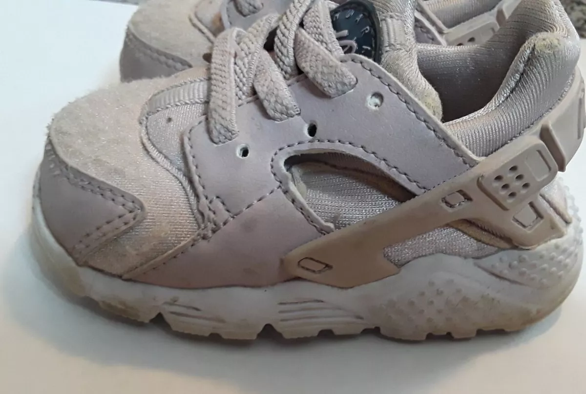 Nike baby cheap shoes 12 months