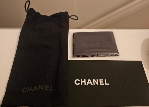 Authentic Chanel Eyeglasses - Picture 15 of 20