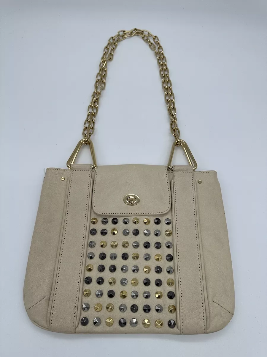 Tre top vero purse