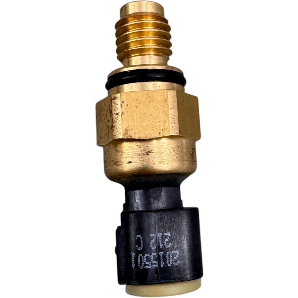 Interruptor de pressão direção hidráulica BWD PS1564 SERVE PARA FORD ESCAPE FOCUS MAZDA TRIBUTE - Imagem 2 de 4