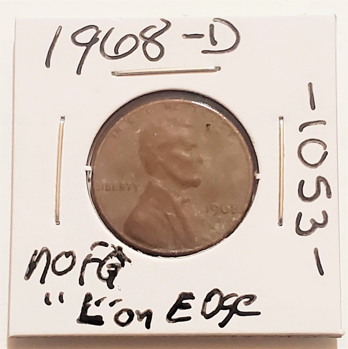 トップス penny Tokyo Applique Graphic Long Sleeve Henley Tee | Urban Outfitters