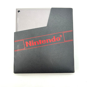 Nintendo NES | GOLF | BIENENGR&Auml;BER | OVP | mit Anleitung