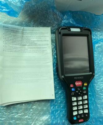 1Pcs New Keyence BT-W350G Shipping By DHL | eBay