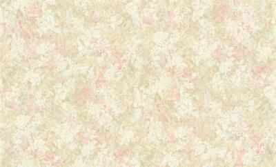 Vliestapete Pianissimo Blumen Ranken 10,05 x 1,06 M. (2,81 EUR/m²)