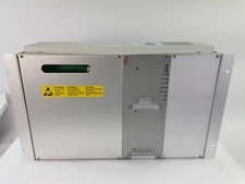 MYDATA AUTOMATION ELMO EBAF 25/400RHI, L-29-091-2B, L-19-588-1B