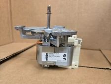 American Range Convection Fan A91100 Quantity 1