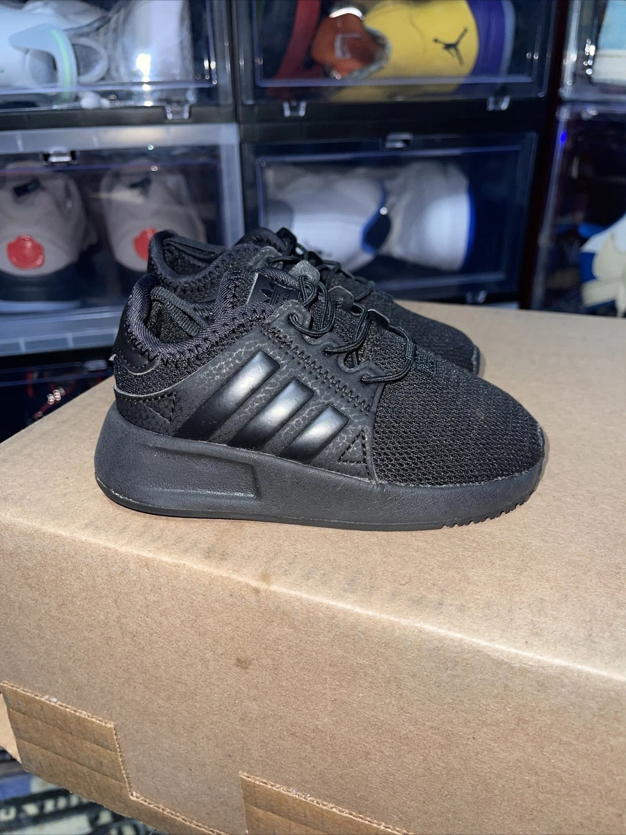 Adidas x_plr el i outlet
