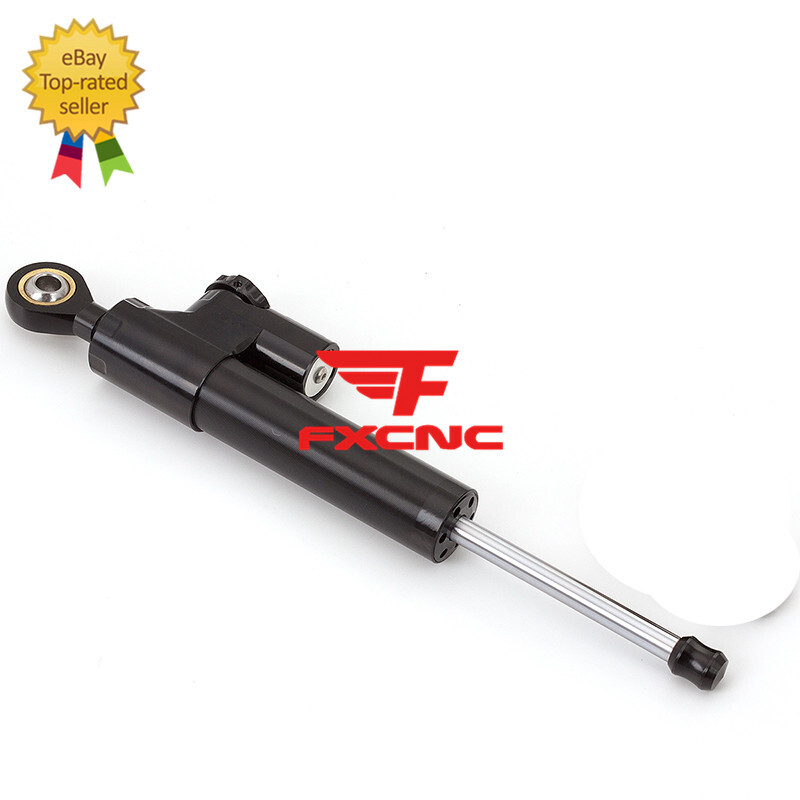 ダンベルプラスティック Amazon.co.jp: 4個2.5cmダンベルスピンロックカラー滑り止め