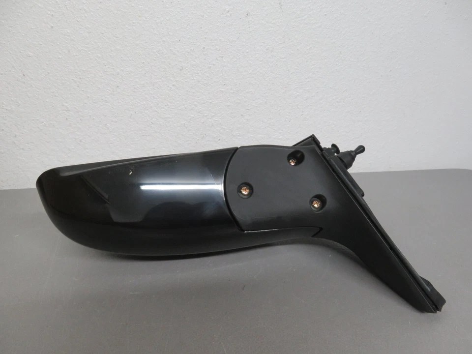 2007 2008 2009 2010 HYUNDAI ELANTRA ЛЕВАЯ СТОРОНА РУЧНОЙ ДВЕРИ ЗЕРКАЛО - Изображение 4 из 4