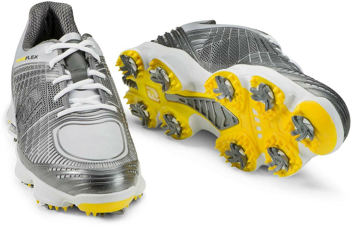NEW FootJoy [9] Medium Men