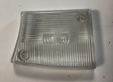 Feu avant (phare) Lancia FLAVIA