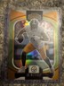 DK Metcalf Panini Honors 3/5 
