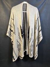 Unbranded Western Style Shall Wrap