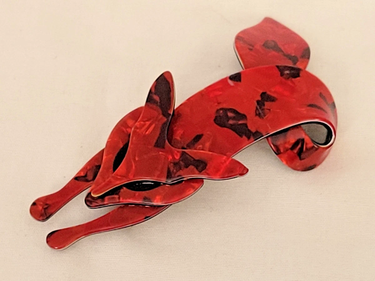 Lea Stein products for sale | eBay