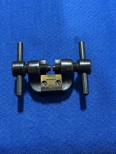 GREAT! PH Mk II Enfield Front Rifle Sight Adjustment Tool