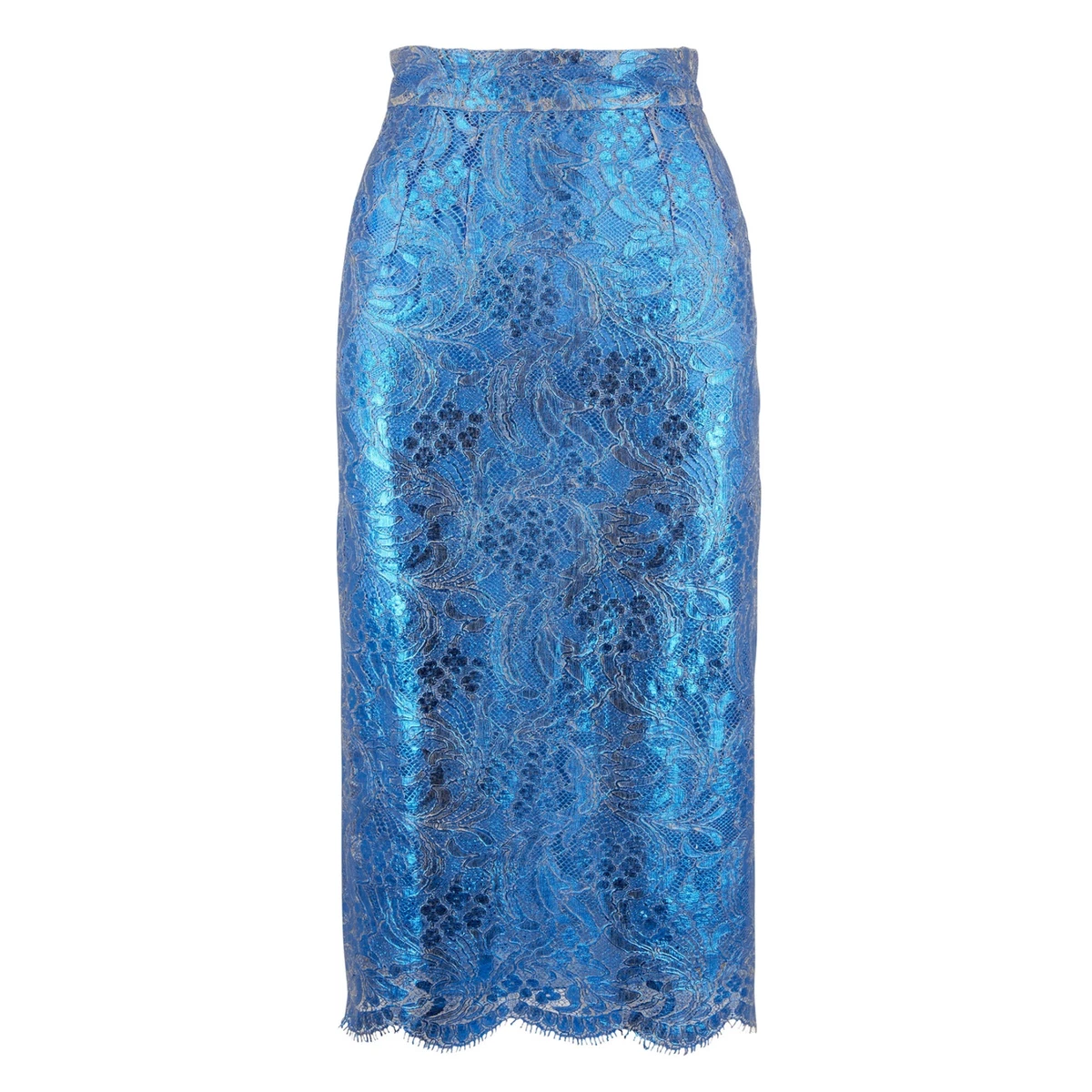 Dolce&Gabbana Floral Skirts for Women for sale | eBay