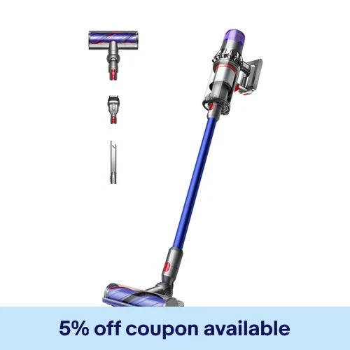 Dyson V11 Cordless Vacuum