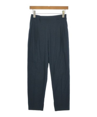 RIVE DROITE Pants (Other) Navy 36(Approx. S) 2200680917034