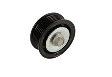 15-40607 12739915 Belt Idler Pulley