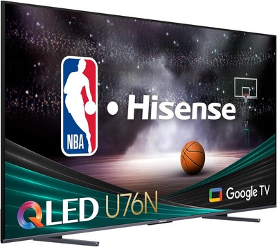 Hisense 19インチ LED TV 本体 Hisense 19-Inch LCD TV | Rondamo Technologies