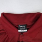 Foto 14 di 15