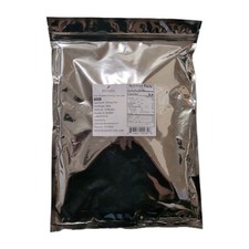 Bossen Oolong 1.3 lb. Total (600 grams) Loose Leaf Tea 