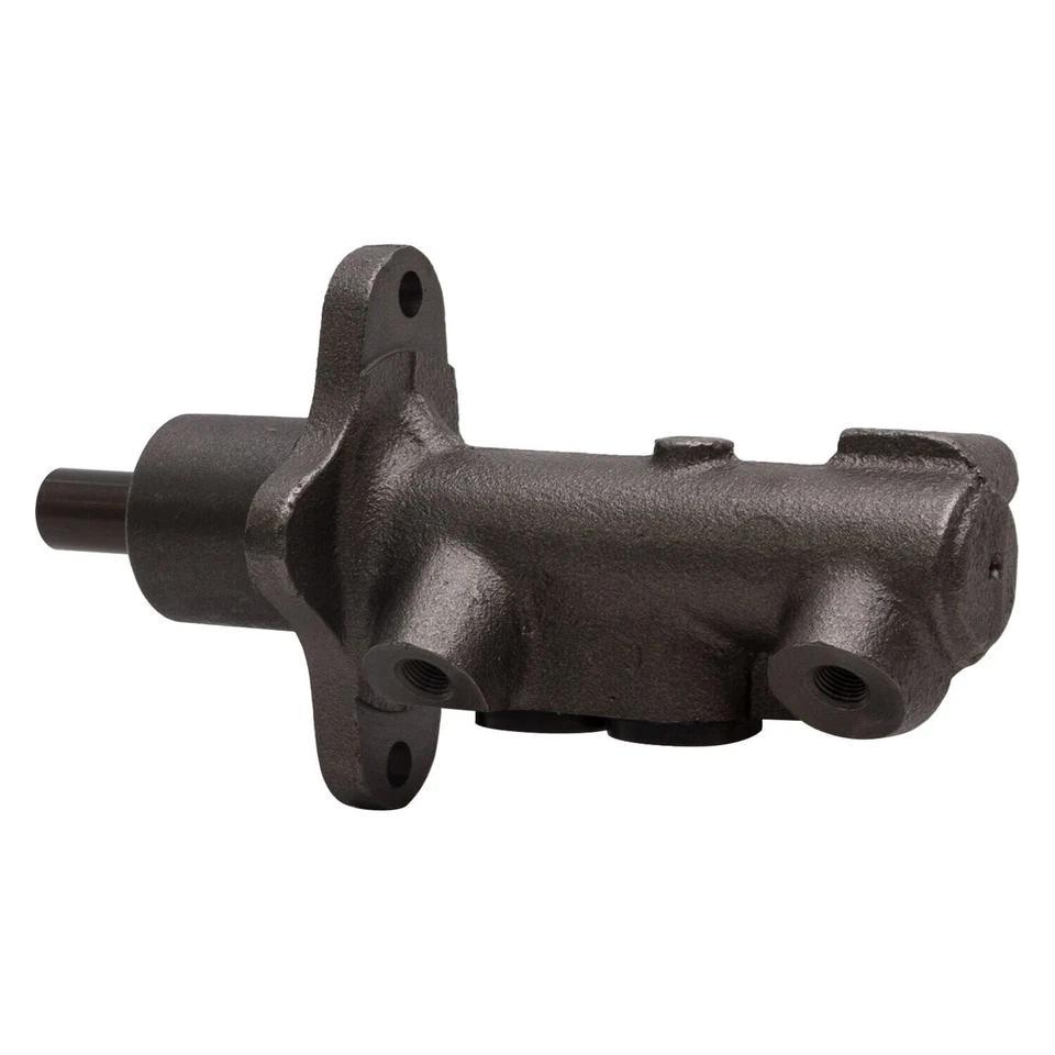 For Volkswagen Jetta 1993-1995 R1 Concepts BMC-74036 Brake Master Cylinder - Image 2 of 3