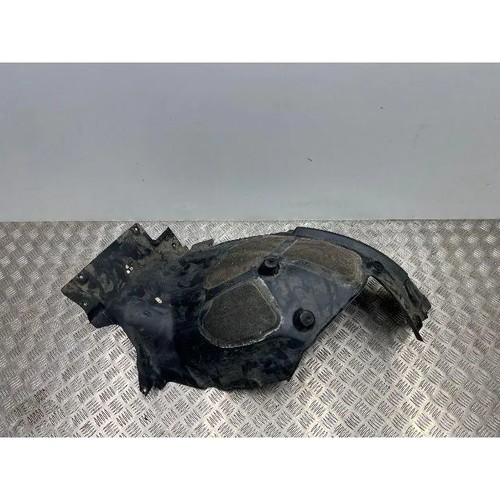 BMW 5 G30 Innenkotflügel vorne rechts 7340795 2.00 2018 34053346