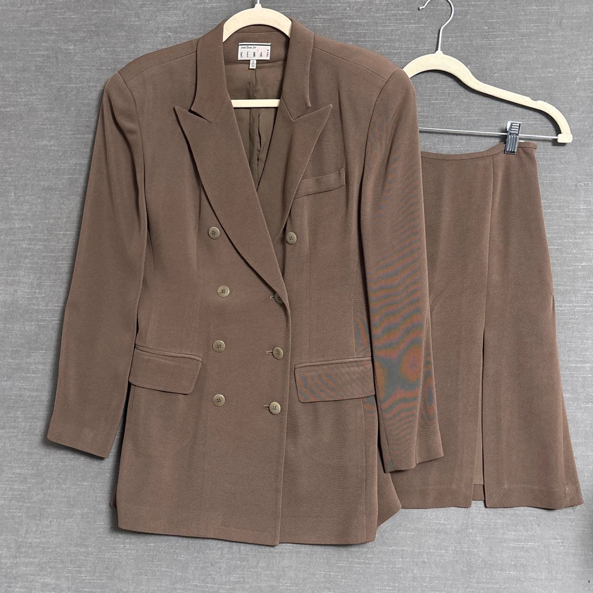 Kenar Suits & Suit Separates for Women for sale | eBay