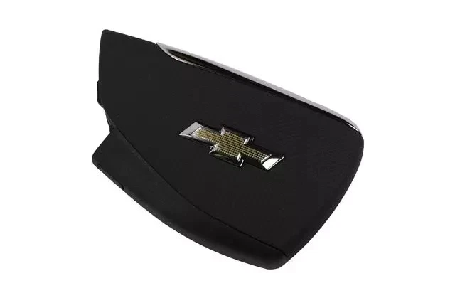 2021-2024 Genuine GM Keyless Entry Transmitter ACDelco 13548431 - Image 2 of 4