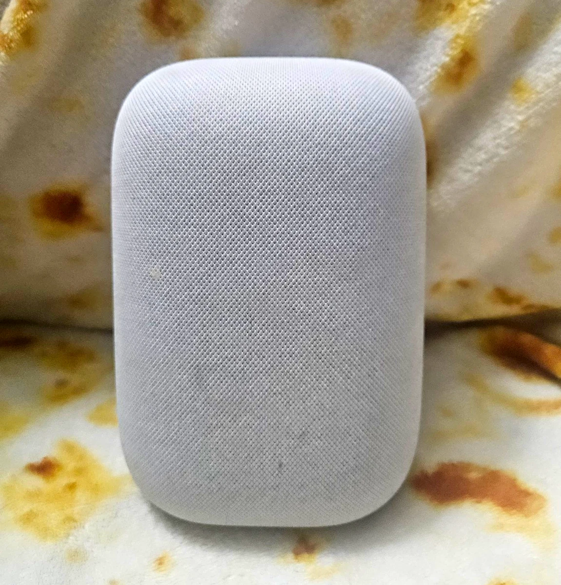 Google Nest Audio for sale - eBay