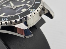 Seiko Prospex 1968 Mechanical "Save the Ocean" SBDX049 L/E Numerated 9