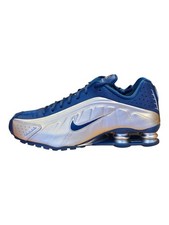 Size 8 - Nike Ja 3 Cobalt Bliss for sale online | eBay