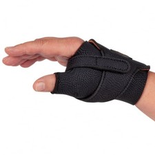 OrthoThermic  Thumb CMC Restriction Splint