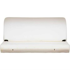 Oer Sf216 88-99 Gm Truck Bench Seat Foam Set