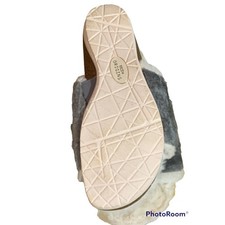 Earth Moccasin Slippers for Women for sale