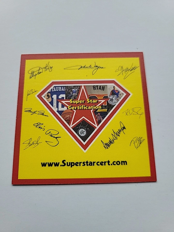 Uniforme Kobe Bryant #24 firmado a mano autografiado fotografía 8x10 con certificado de autenticidad Lakers Foto 4 de 4