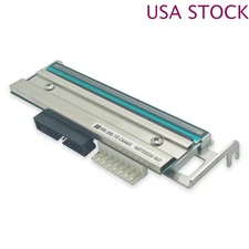 USA Thermal PrintHead for SATO CL4NX PLUS Label Printer 203dpi R37901800