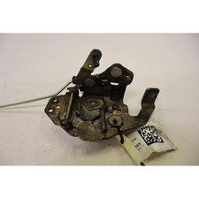 Porte avant et accessoires Fiat 900
