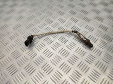 Sonde lambda Opel CABRIO