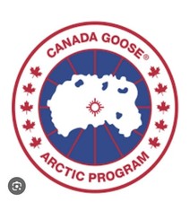 Canada Goose Gift Card $500