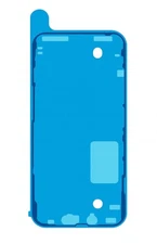 Display Screen Housing Frame Waterproof Adhesive Seal for iPhone Volume Discount