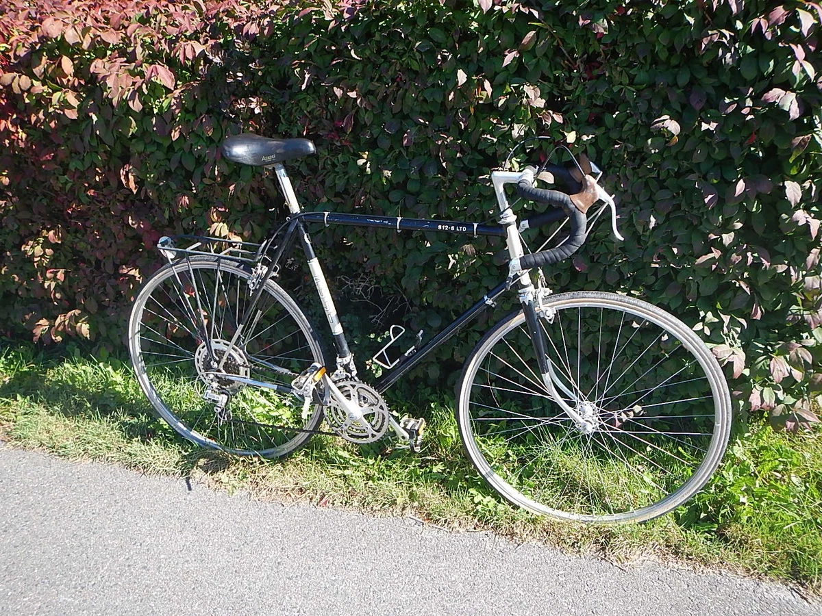 s-l1200.webp