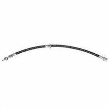 Flexible de frein Lexus RX