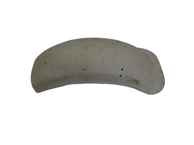 Fender Kotflügel B120 BMW R71 vorne Schutzblech Verkleidung Schmutzfänger WH