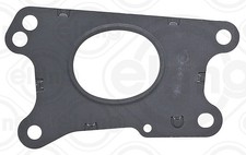 ELRING Dichtung, Lader  u.a. für BMW, MINI