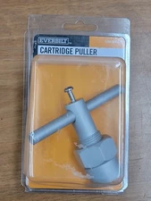 Everbilt Cartridge Puller for Moen 1200, 1222 and 1225 Series Tub/Shower Cartrid